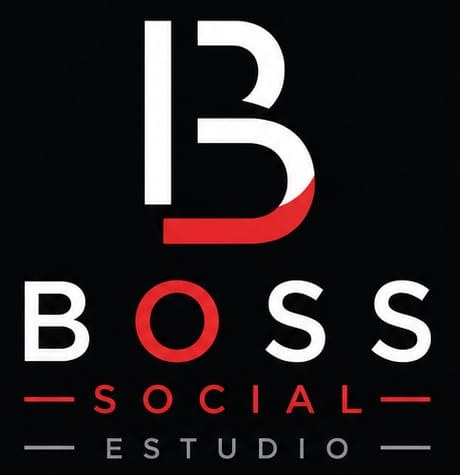 Boss Social Studio