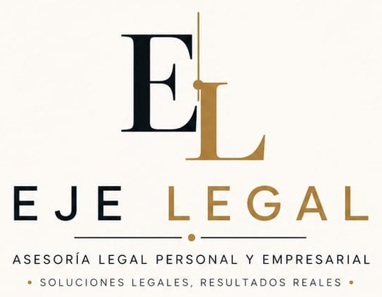 Eje Legal