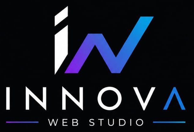Innova Web Studio