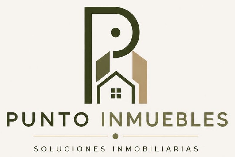 Punto Inmuebles
